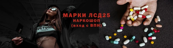 винт Алзамай