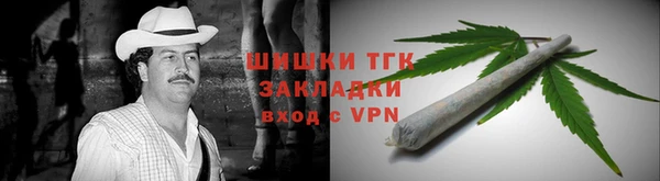 шишки Абинск