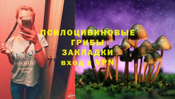 эйфоретик Абдулино