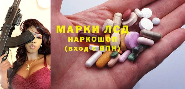 винт Алзамай